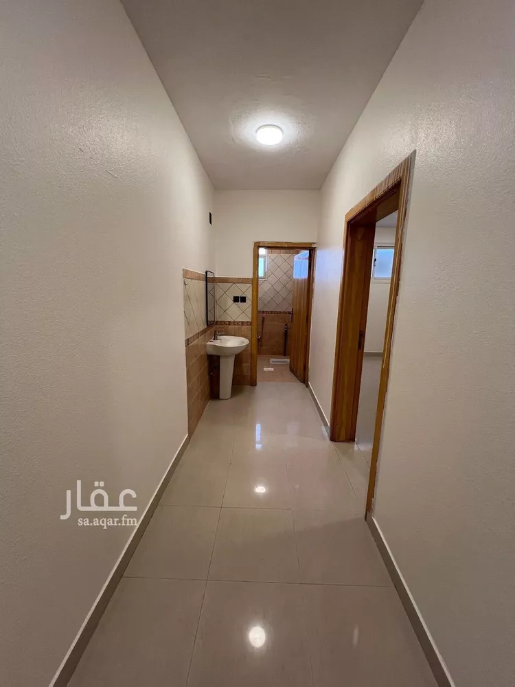 شقة للإيجار في شارع خالد بن عبدالعزيز, حي الأفق, مدينة بريدة, منطقة القصيم