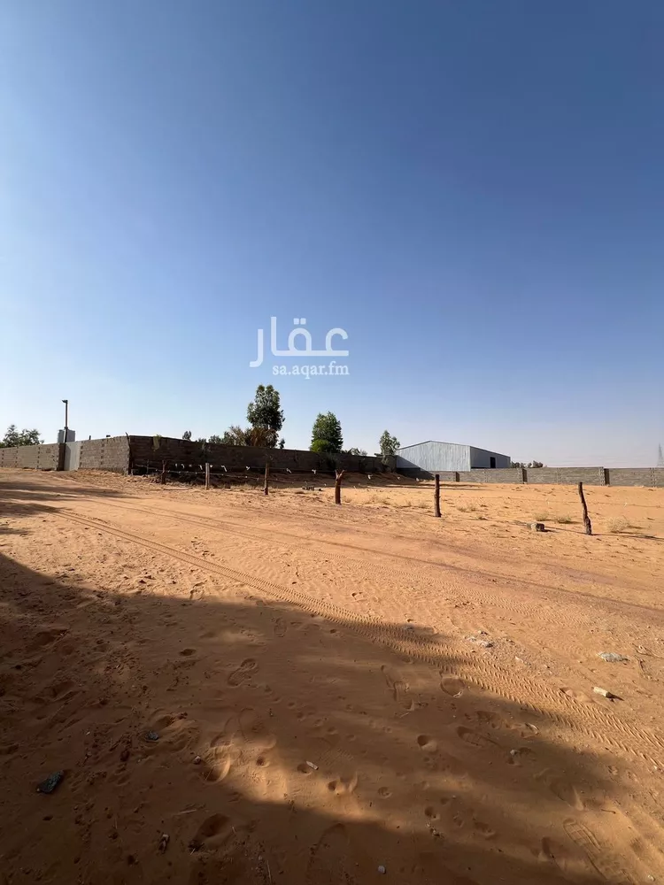 Rest House for Sale in Ash Shimasiyah As Sinaiyah