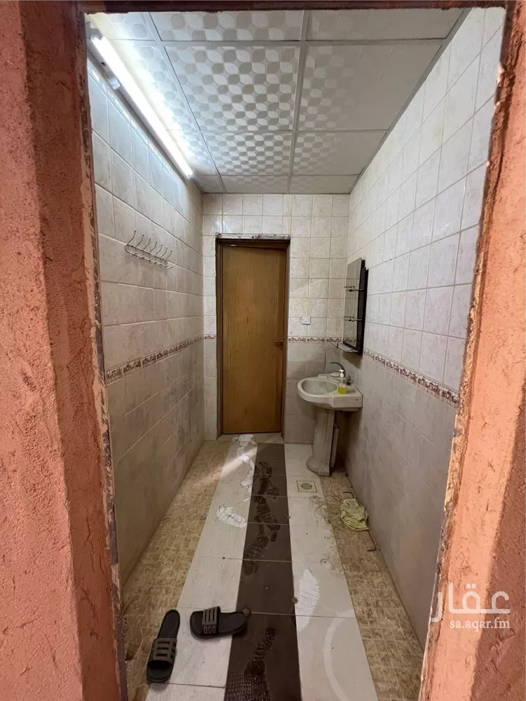 استراحة للإيجار في شارع سليمان القضاعي, حي الضاحي الغربي, مدينة بريدة, منطقة القصيم صورة 4