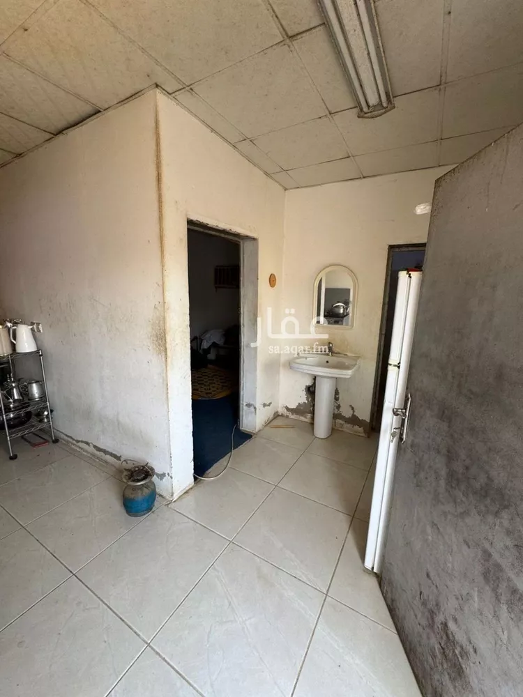 Farm for Sale in Buraydah Al Qaa Al Barid 11