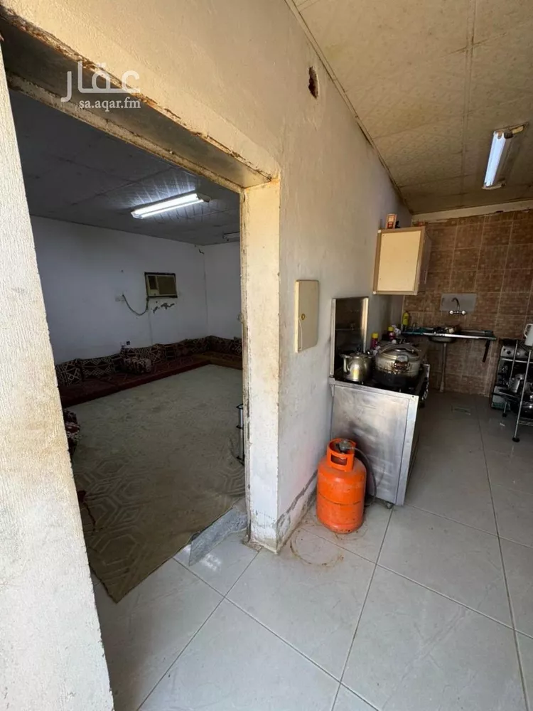 Farm for Sale in Buraydah Al Qaa Al Barid 10