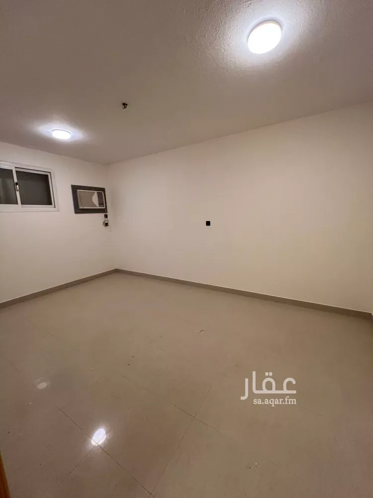 Apartment for Rent in Buraydah Al Jamiyin صورة 4