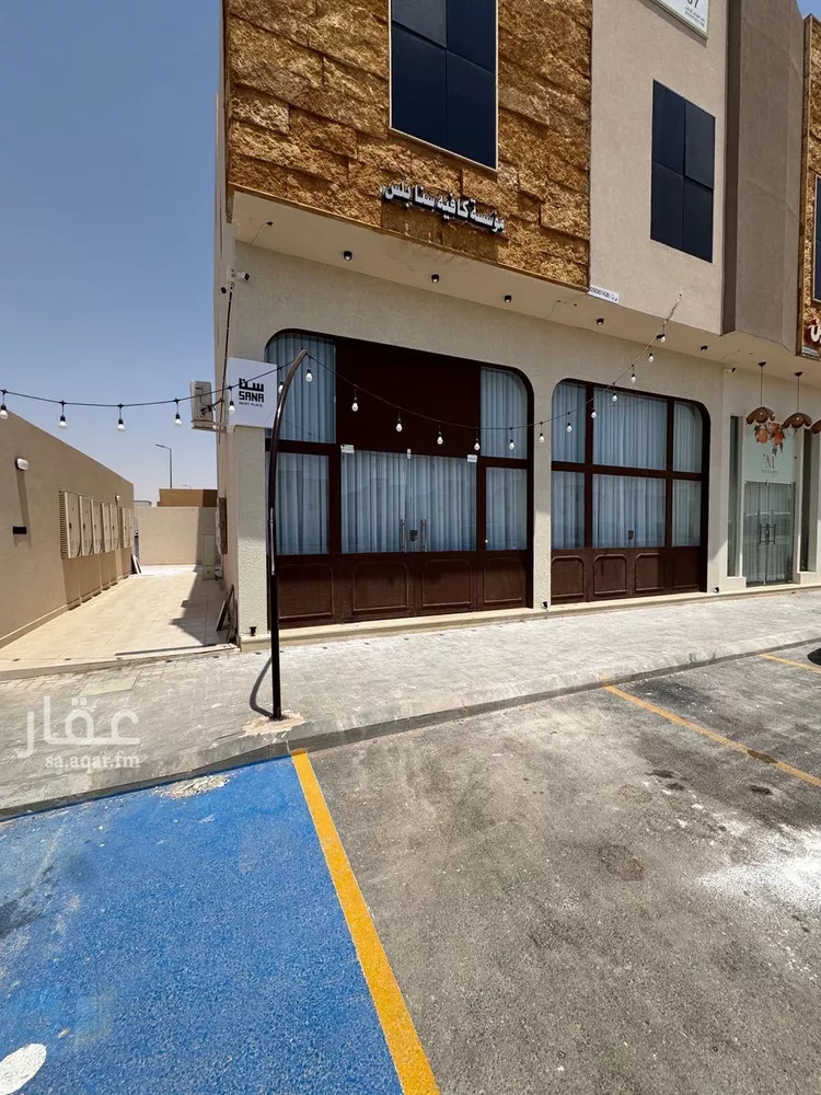 Shop for Sale in Buraydah Ar Rihab صورة 4
