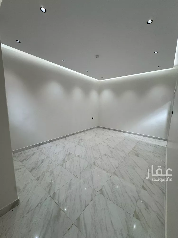 شقة للإيجار في شارع سبابيل, حي قرطبة, مدينة بريدة, منطقة القصيم 8
