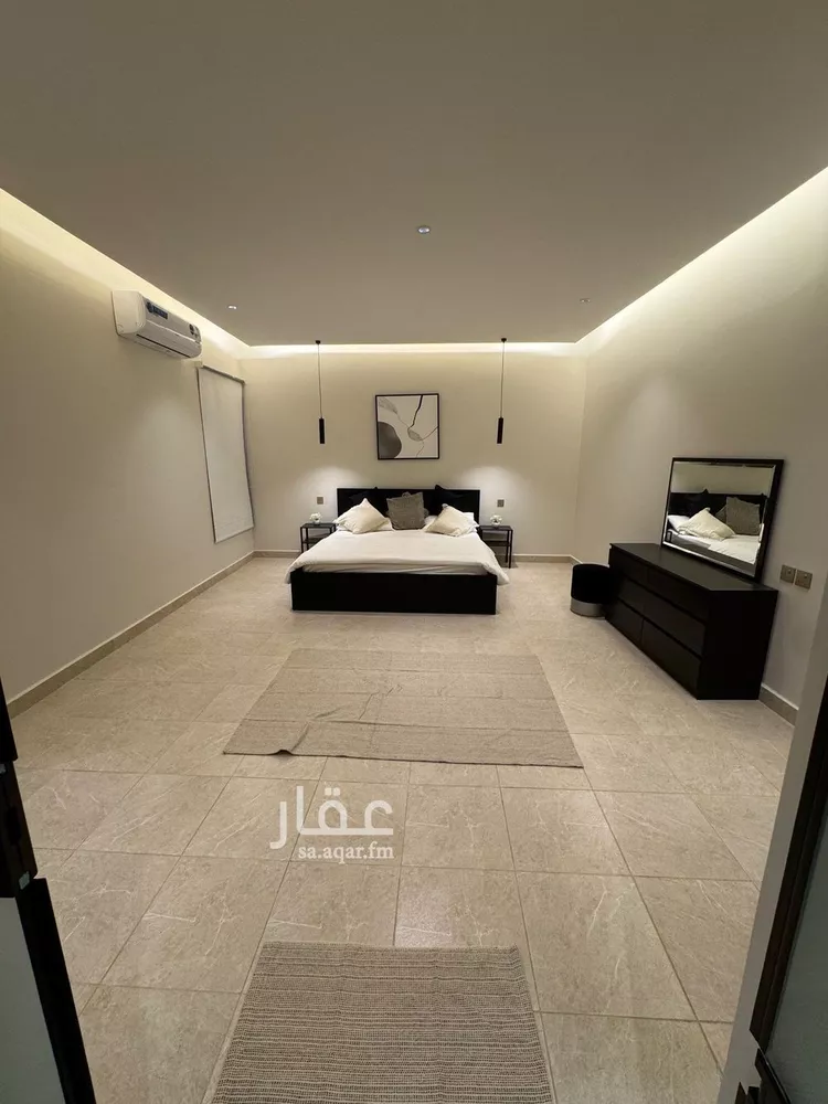 استراحة للبيع في شارع سبط السعودي, حي الشروق, مدينة بريدة, منطقة القصيم 24