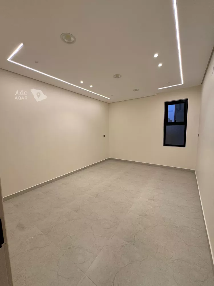 Villa for Sale in Buraydah Al Matar Al Qadim 24