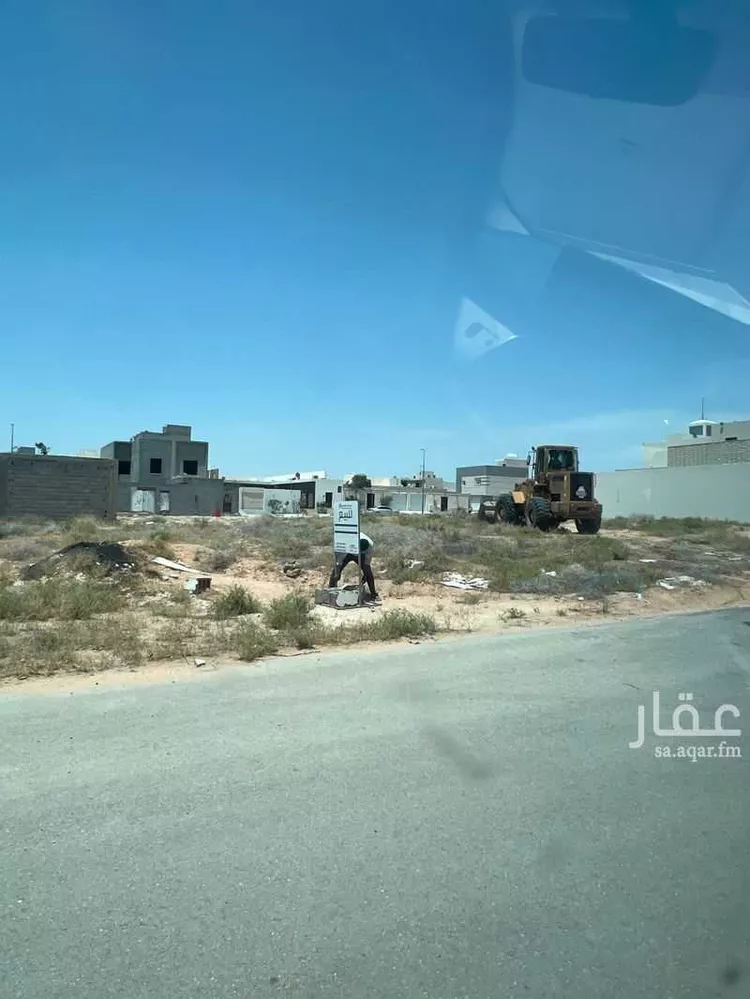 أرض للبيع في حي القاع البارد, مدينة بريده, منطقة القصيم