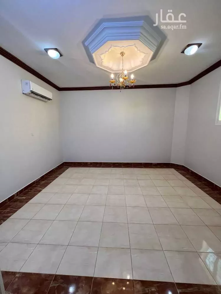 دور للإيجار في شارع بشر النصيبي, حي الرفيعة, مدينة بريدة, منطقة القصيم صورة 4