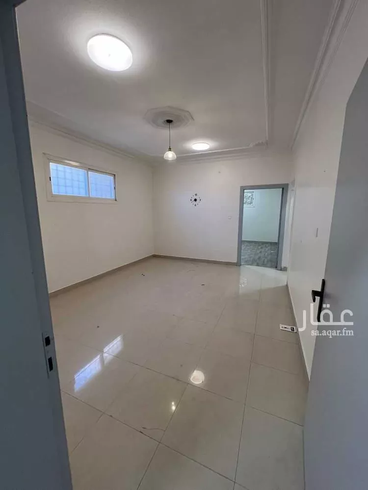 دور للإيجار في حي النسيم, مدينة بريدة, منطقة القصيم صورة 4