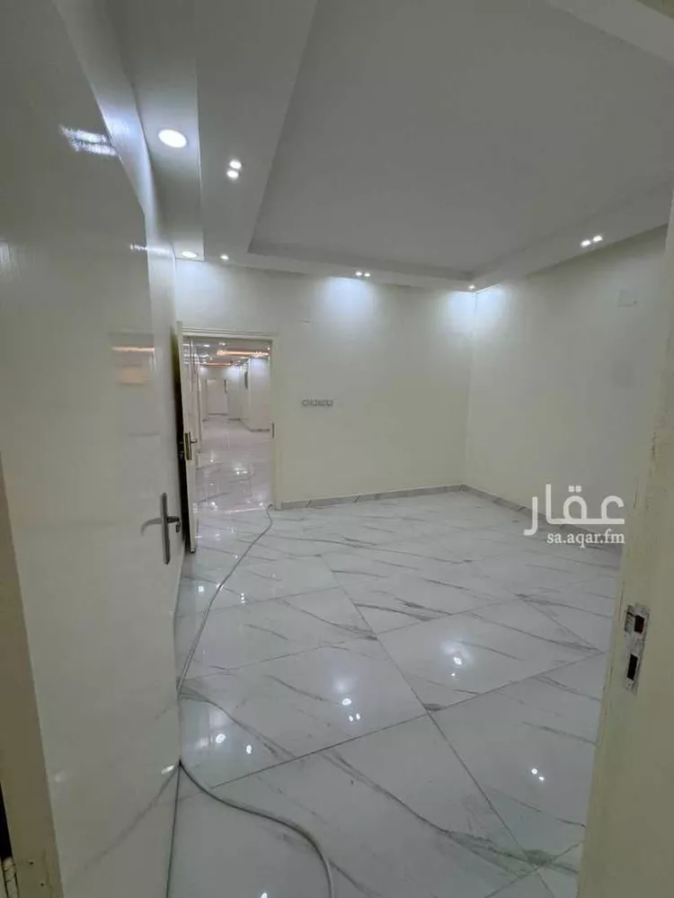 Floor for Sale in Buraydah Ar Rihab 8