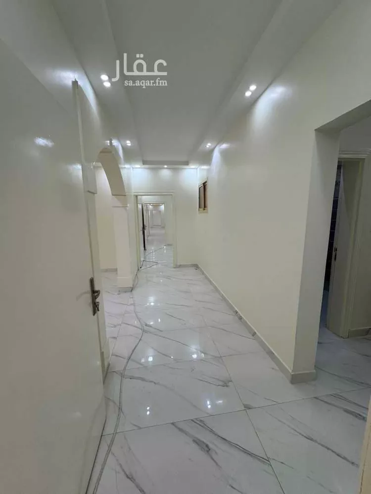 Floor for Sale in Buraydah Ar Rihab 9
