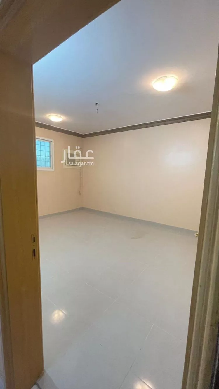 دور للإيجار في شارع الخطيب ابو الغنائم, حي الرمال, مدينة بريدة, منطقة القصيم صورة 2