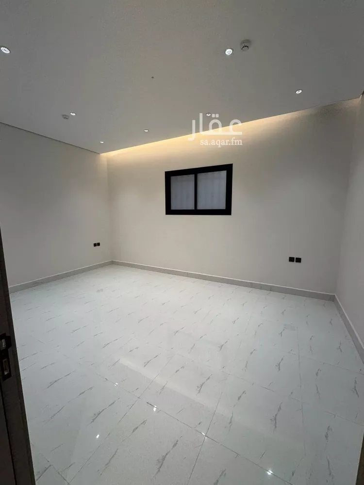مكتب تجاري للإيجار في شارع الرفيعة 91, حي الرفيعة, مدينة بريدة, منطقة القصيم صورة 2