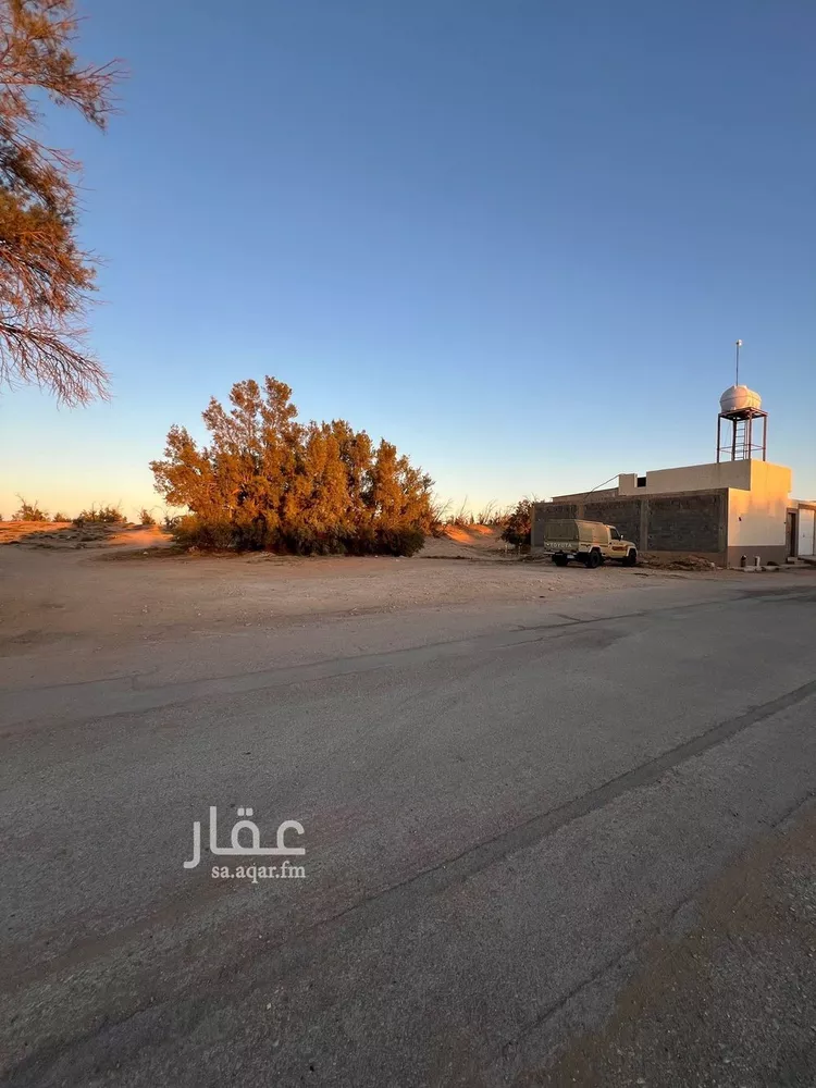 أرض للبيع في حي الرمال, مدينة بريدة, منطقة القصيم