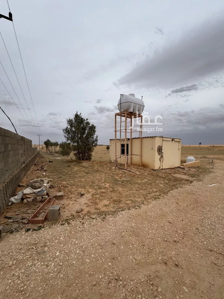 Land for Sale in Buraydah At Tashlih صورة 5