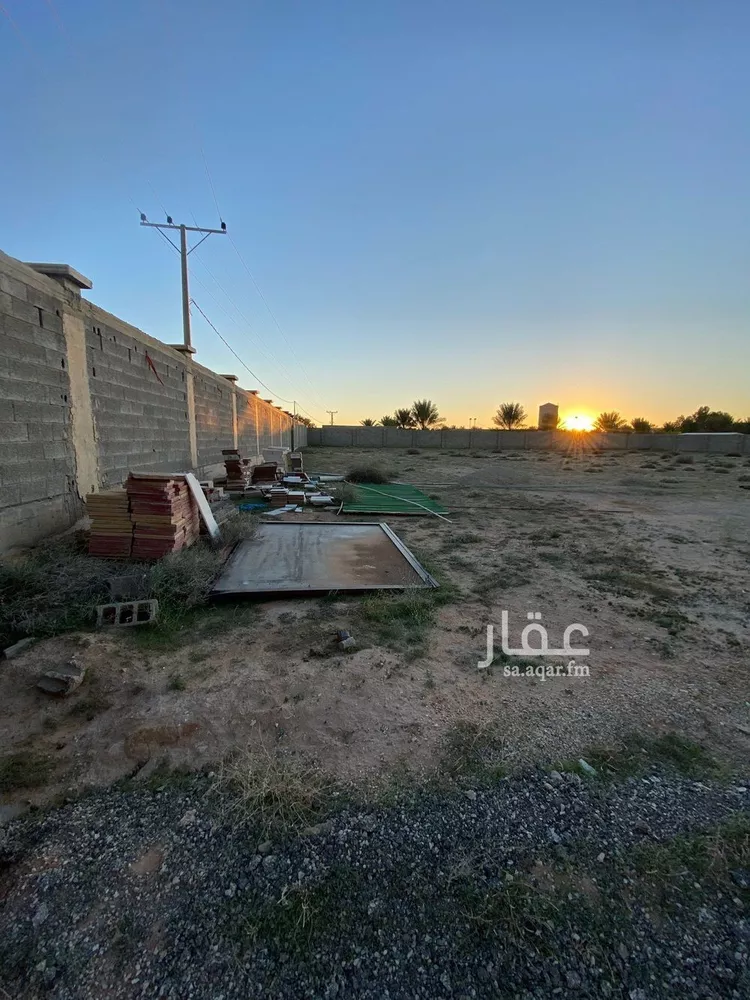 Land for Sale in Buraydah Al Qusayah صورة 5