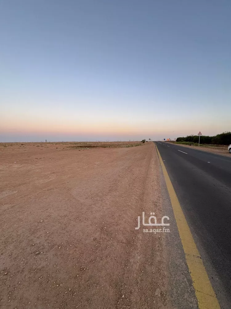 أرض للبيع في مدينة مزارع الشقه العليا, منطقة القصيم صورة 3