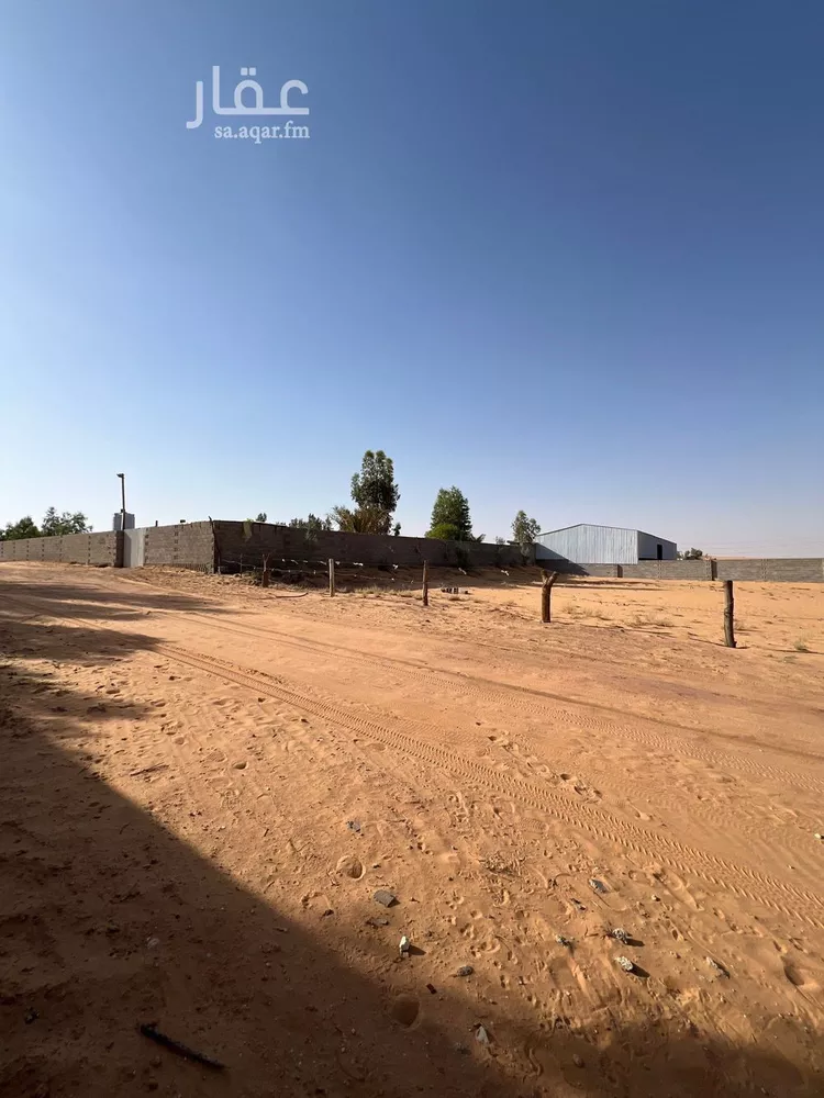 Land for Sale in Ash Shimasiyah As Sinaiyah صورة 2