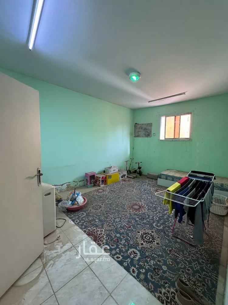 Apartment for Sale in Buraydah Al Shamas صورة 4
