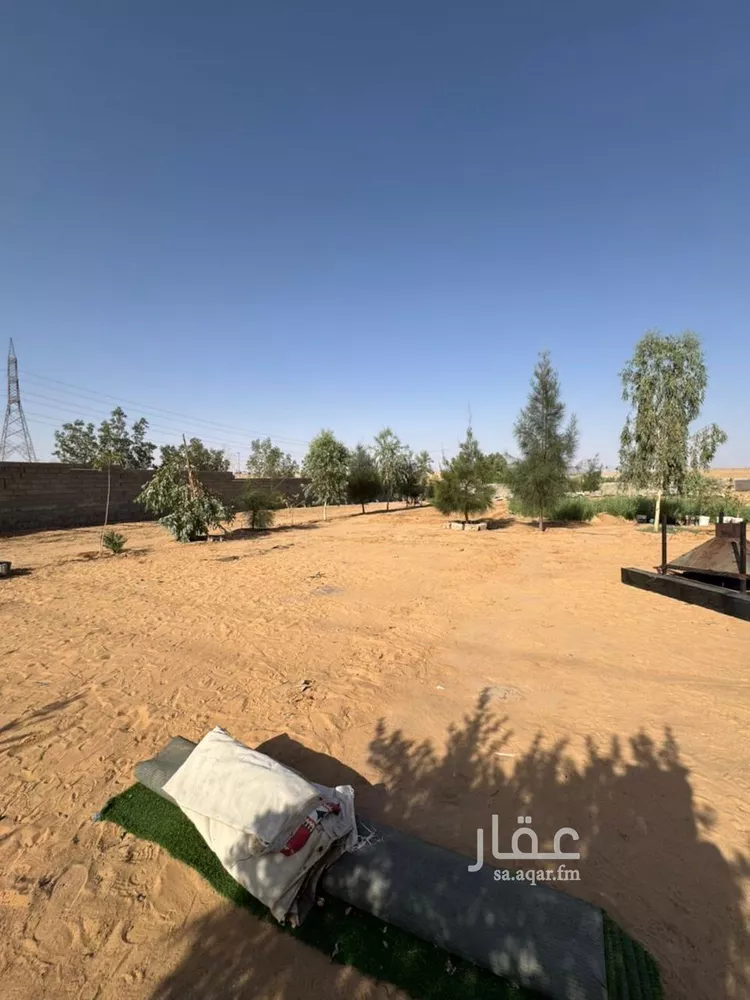استراحة للبيع في مدينة بريدة, منطقة القصيم صورة 3