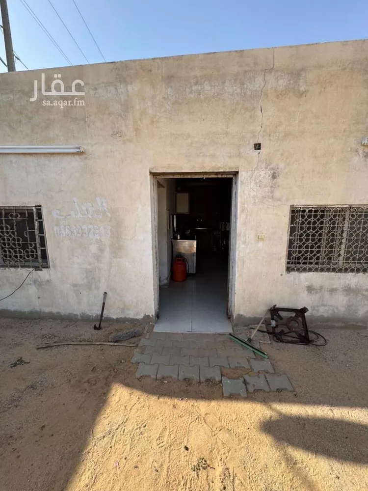 مزرعة للبيع في مدينة بريدة, منطقة القصيم 12