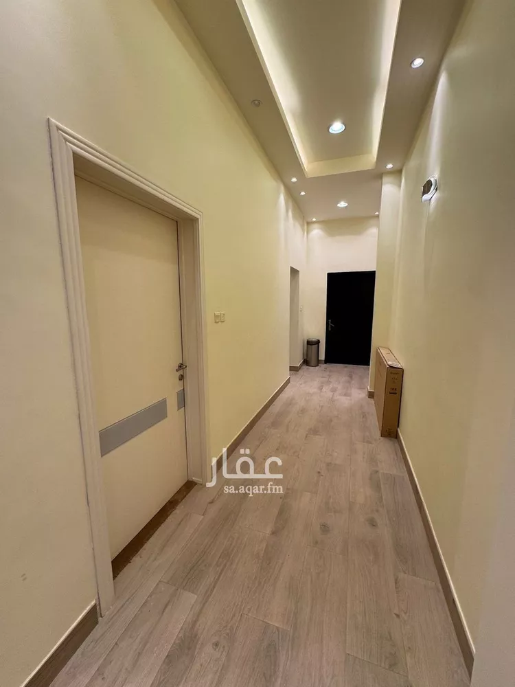 دور للبيع في شارع عبد الرحمن رقه, حي الرفيعة, مدينة بريدة, منطقة القصيم 13