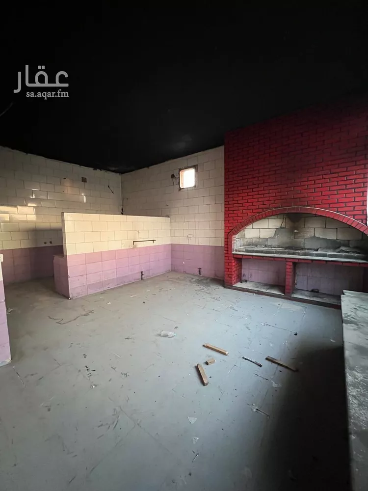 محل للإيجار في شارع طريق الهدية, حي الهدية الجنوبية, مدينة بريدة, منطقة القصيم 12