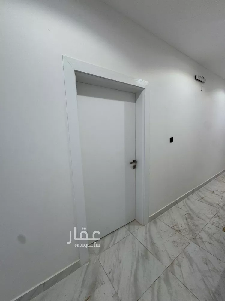 Apartment for Rent in Buraydah Ar Rihab صورة 5