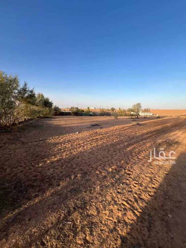 أرض للبيع في حي العريفيه, مدينة بريده, منطقة القصيم صورة 5