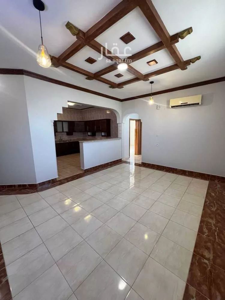 دور للإيجار في شارع بشر النصيبي, حي الرفيعة, مدينة بريدة, منطقة القصيم صورة 2