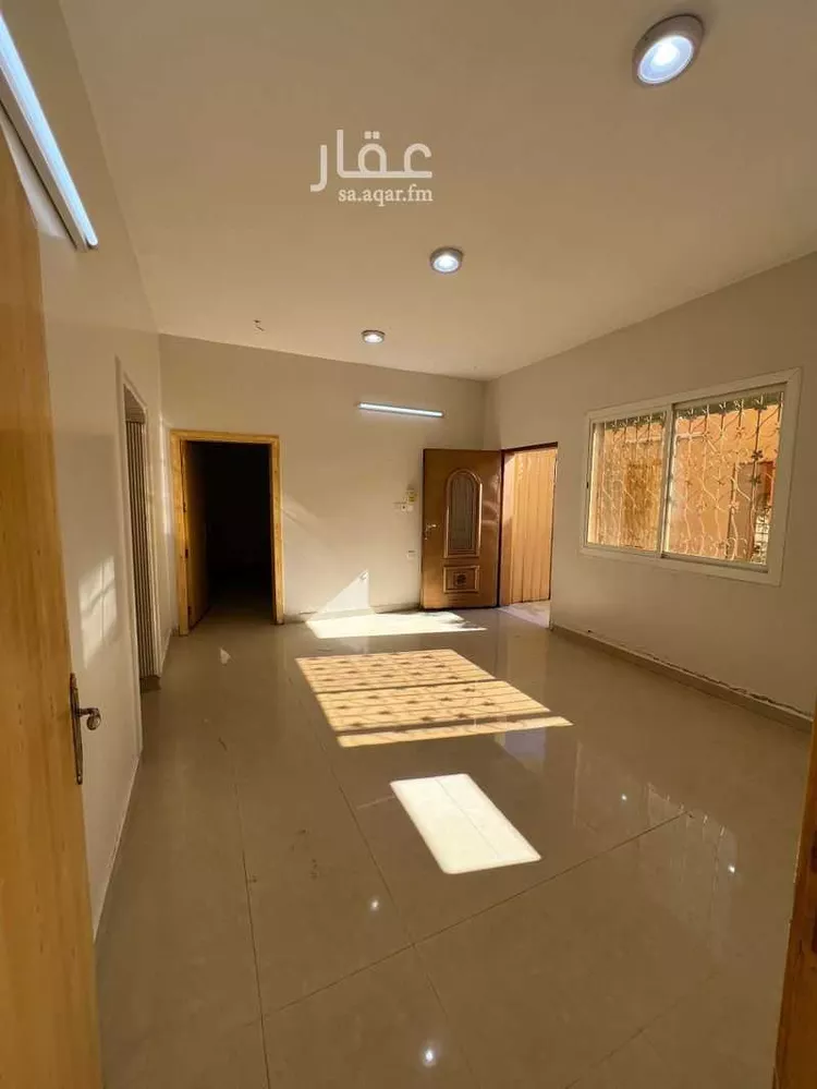 دور للإيجار في حي النسيم, مدينة بريدة, منطقة القصيم صورة 5