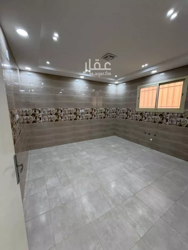 Floor for Sale in Buraydah Ar Rihab 11