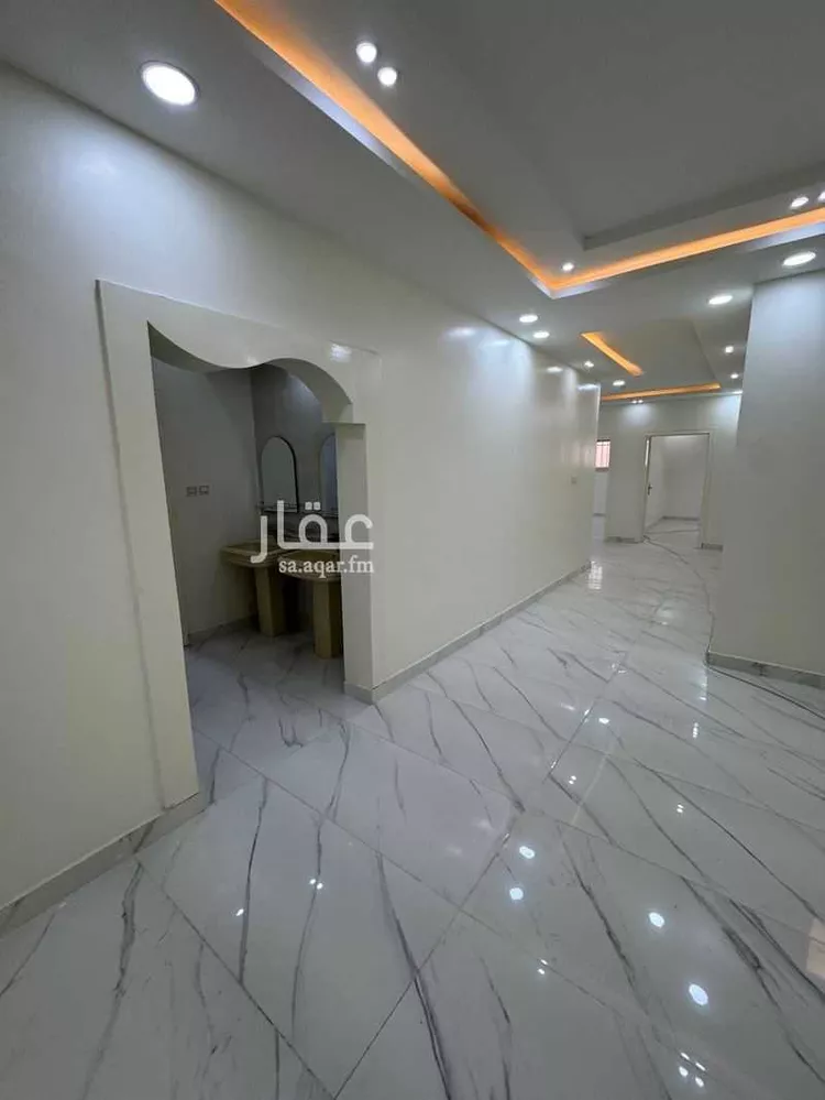 Floor for Sale in Buraydah Ar Rihab 10
