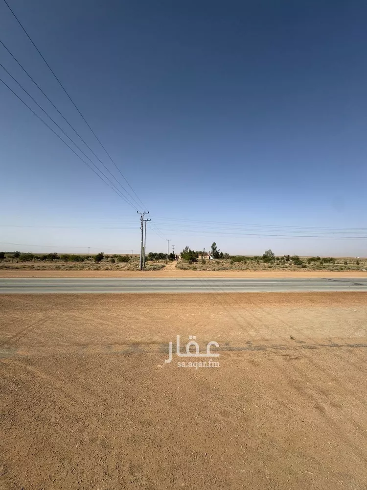 مزرعة للبيع في حي ضيده, مدينة ضيده, منطقة القصيم