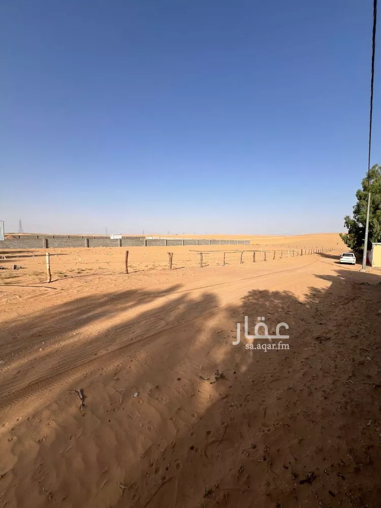استراحة للبيع في حي العريفيه, مدينة بريدة, منطقة القصيم صورة 4