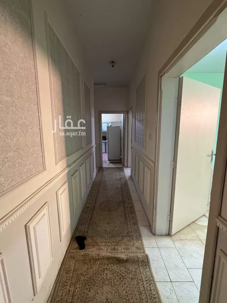 Apartment for Sale in Buraydah Al Shamas صورة 2