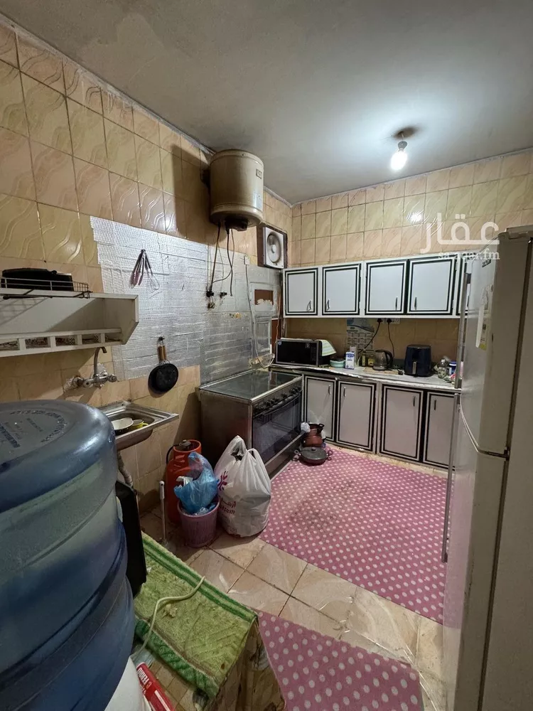 Apartment for Sale in Buraydah Al Shamas صورة 3