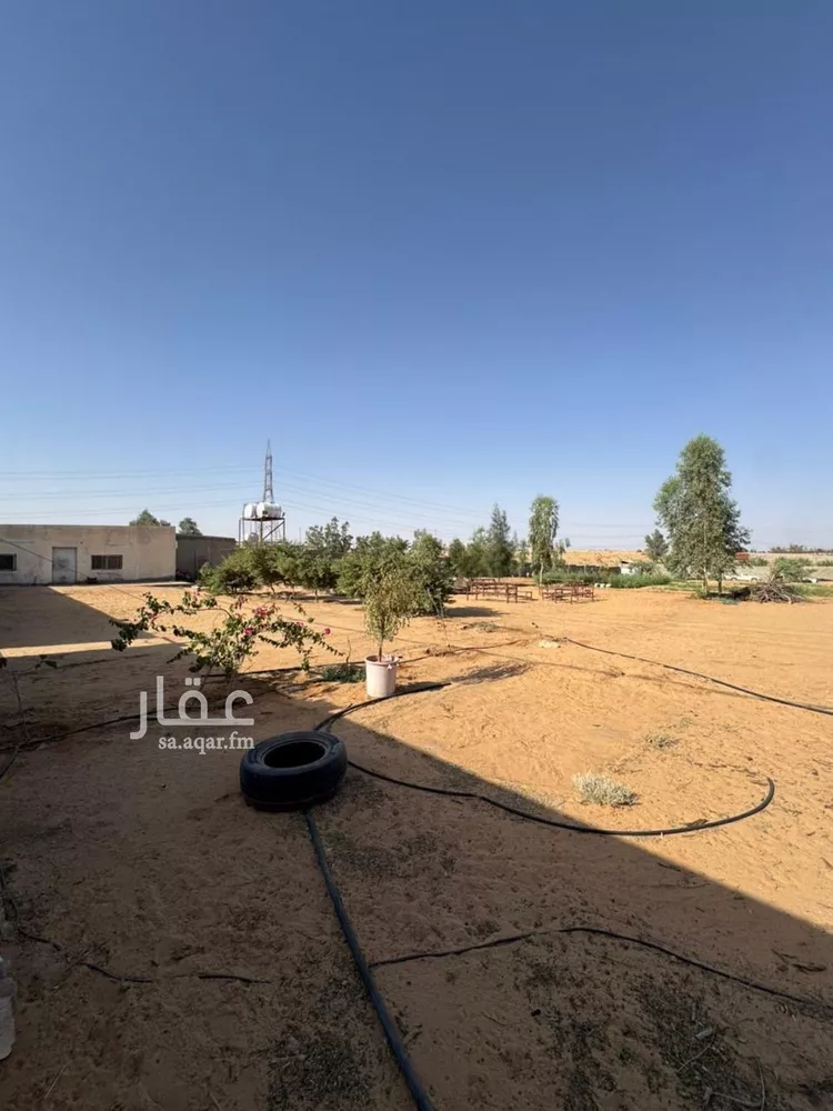 استراحة للبيع في مدينة بريدة, منطقة القصيم صورة 4