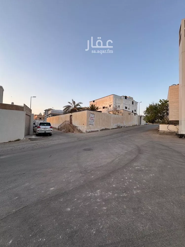 Rest House for Sale in Buraydah Al Basateen صورة 2