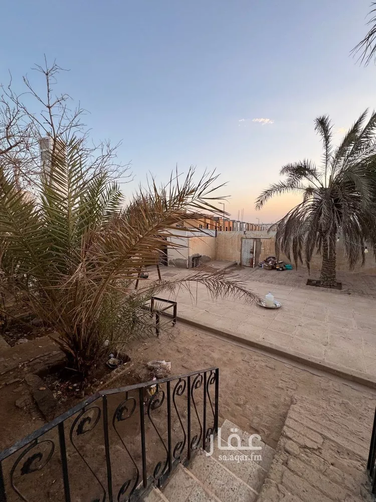 Rest House for Sale in Buraydah Al Basateen صورة 3