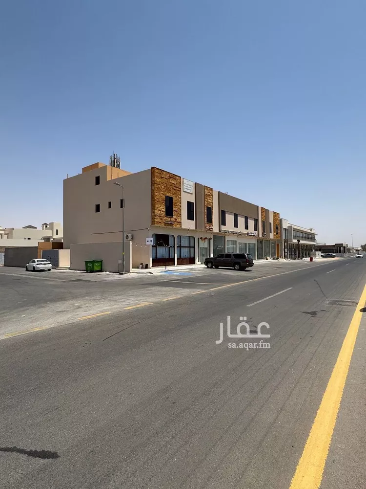 Apartment for Sale in Buraydah Ar Rihab