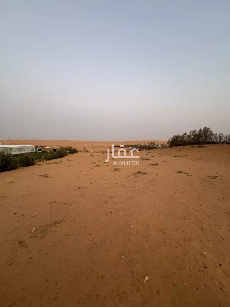 أرض للبيع في حي العريفيه, مدينة بريدة, منطقة القصيم صورة 4