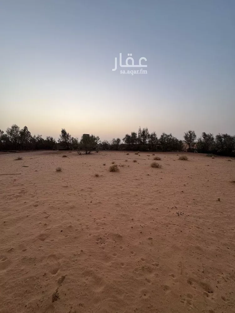 أرض للبيع في حي العريفيه, مدينة بريدة, منطقة القصيم 6