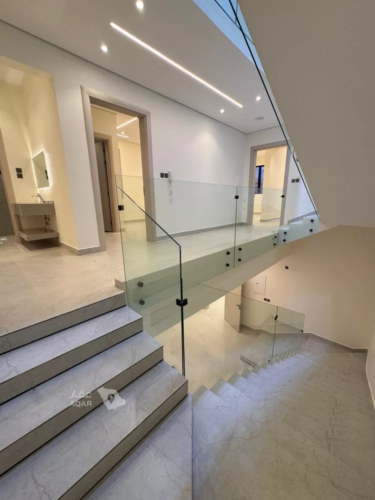 Villa for Sale in Buraydah Al Matar Al Qadim 19