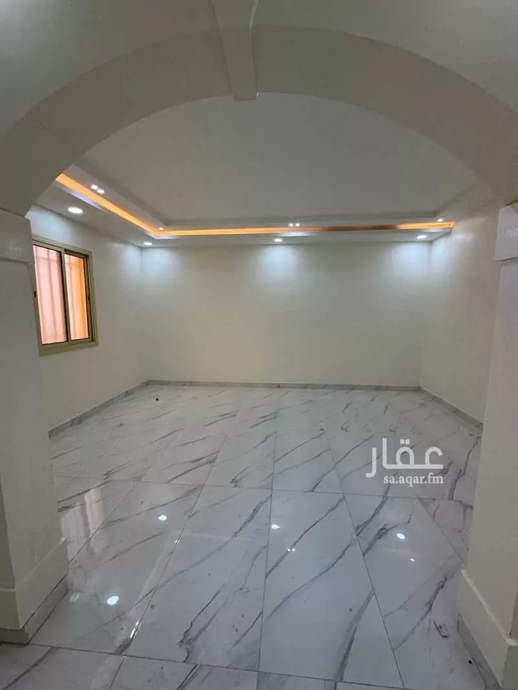 Floor for Sale in Buraydah Ar Rihab 6