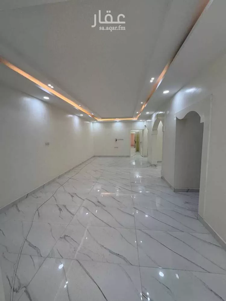 Floor for Sale in Buraydah Ar Rihab 12