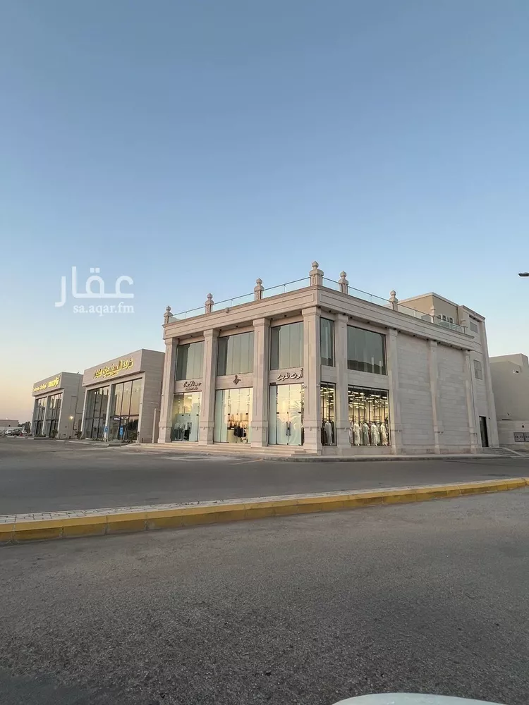 شقة للإيجار في شارع الرفيعة 91, حي الرفيعة, مدينة بريدة, منطقة القصيم صورة 4