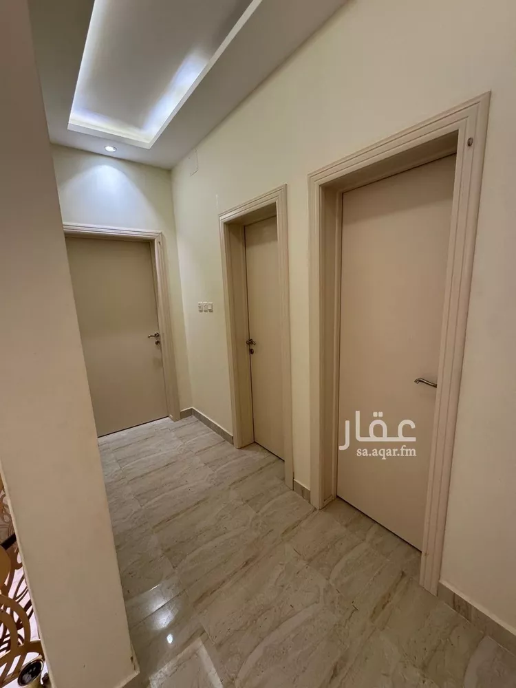 فيلا للبيع في شارع عبد الرحمن رقه, حي الرفيعة, مدينة بريدة, منطقة القصيم 25