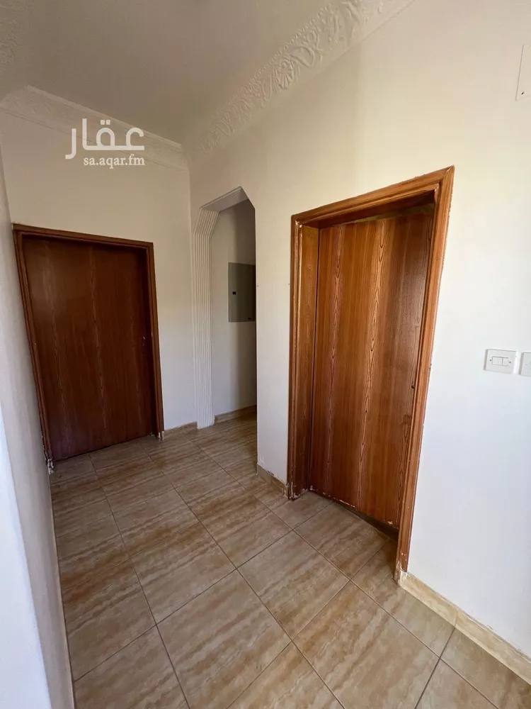 دور للإيجار في حي الرفيعة, مدينة بريدة, منطقة القصيم صورة 5