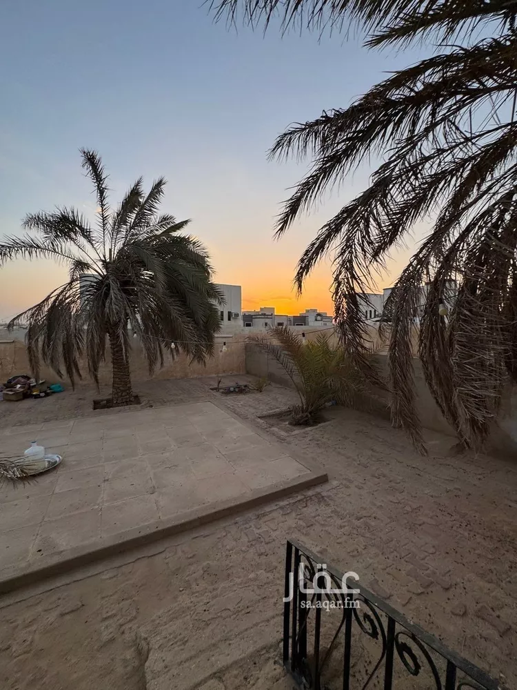 أرض للبيع في شارع إبراهيم بن هادي, حي البساتين الشرقي, مدينة بريدة, منطقة القصيم 6